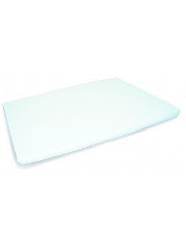 Handy Mat --- BebeMama