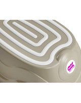 Herbie Бежов --- BebeMama