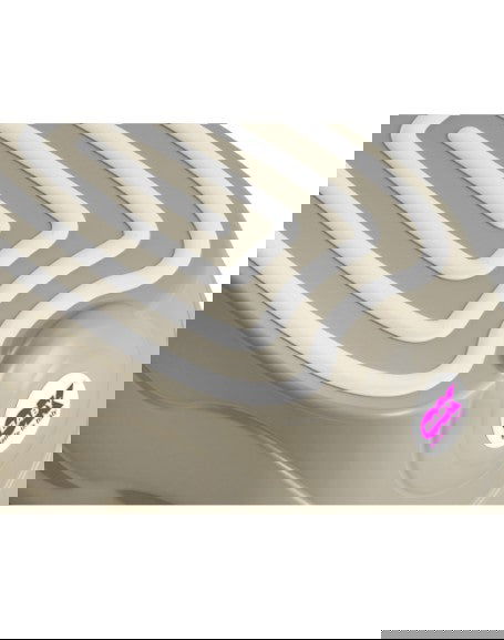 Herbie Бежов --- BebeMama