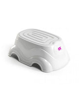 Herbie Бял --- BebeMama