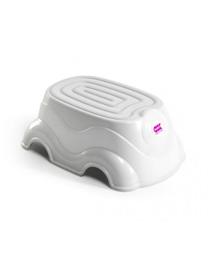 Herbie Бял --- BebeMama