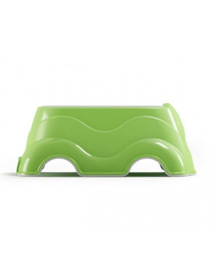 Herbie Зелен --- BebeMama