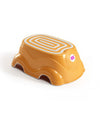 Herbie Оранжев --- BebeMama