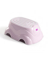 Herbie Розов --- BebeMama