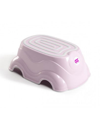 Herbie Розов --- BebeMama