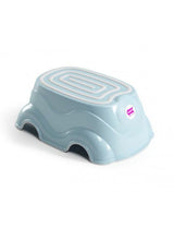 Herbie Син --- BebeMama