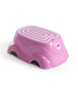 Herbie Циклама --- BebeMama