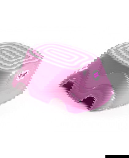 Herbie Циклама --- BebeMama