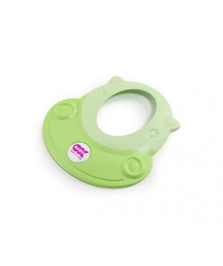 Hippo- Без Повече Сълзи Зелен --- BebeMama