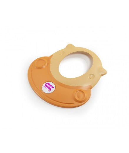 Hippo- Без Повече Сълзи Оранжев --- BebeMama