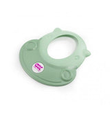 Hippo- Без Повече Сълзи 12 --- BebeMama