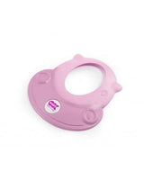 Hippo- Без Повече Сълзи 14 --- BebeMama