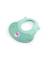 Hippo- Без Повече Сълзи 15 --- BebeMama