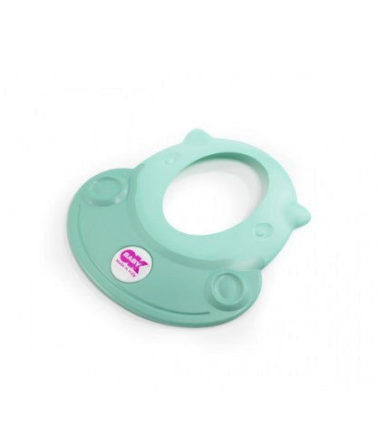 Hippo- Без Повече Сълзи 15 --- BebeMama