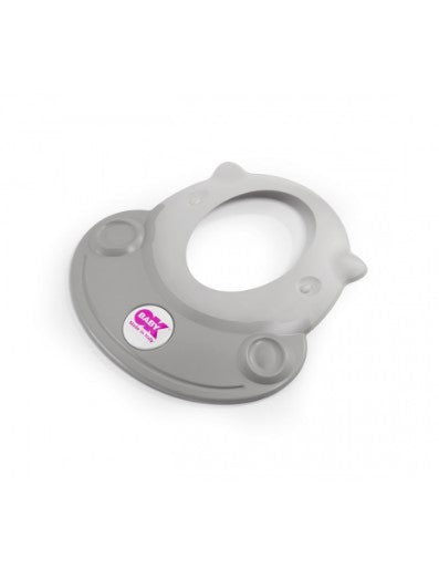 Hippo- Без Повече Сълзи 23 --- BebeMama