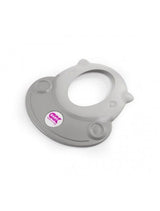 Hippo- Без Повече Сълзи 23 --- BebeMama