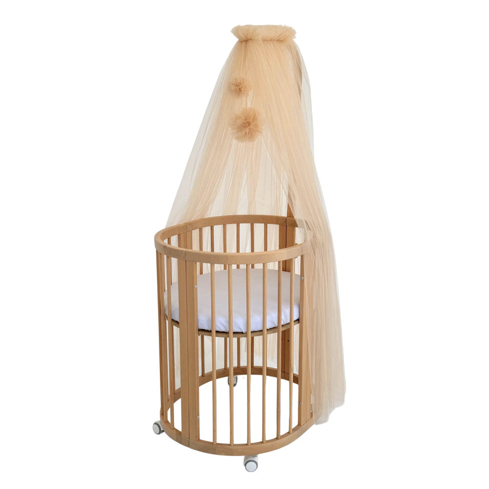 Балдахинза Кошара Пясъчен Ingvart