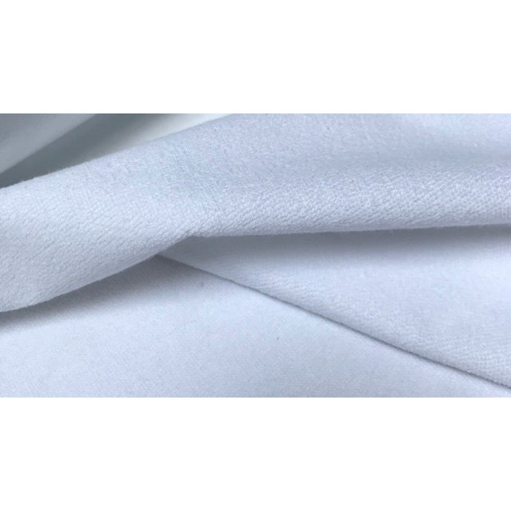 Протектор за Матрак за Трансформиращо Легло 9в1 Smart 60x72 Ingvart