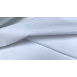 Протектор за Матрак за Трансформиращо Легло 9в1 Smart 60x72 Ingvart