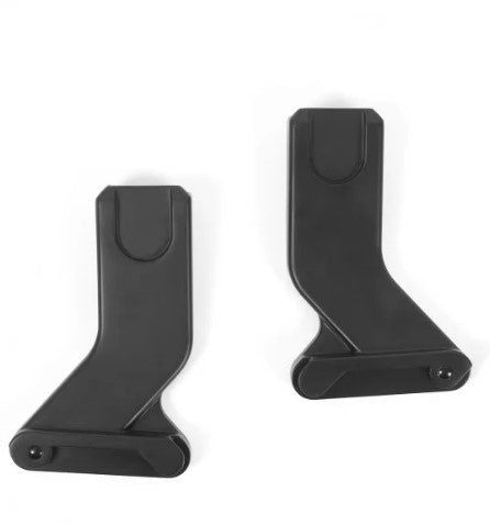 Mutsy Nio/Icon Адаптор Maxi Cosi --- BebeMama