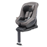 Inglesina Darwin Toddler I-Size Столче За Кола - Mineral Grey --- BebeMama
