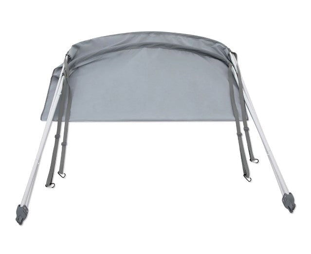 Intex-Сенник За Лодка 160Х142 См --- BebeMama