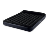 Intex-Надуваем Матрак Classic Pillow Rest 152Х203Х25 См --- BebeMama