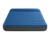Intex - Надуваем Матрак Full Dura-Beam Truaire Camping Matress Usb150 137X191X22 --- BebeMama
