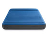Intex - Надуваем Матрак Queen Dura-Beam Truaire Camping Mattress Usb150 152X203X22 --- BebeMama