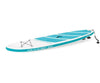 Intex - Sup Борд Aqua Quest 320 302Х81Х15 См --- BebeMama