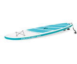 Intex - Sup Борд Aqua Quest 320 302Х81Х15 См --- BebeMama