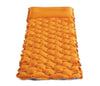 Intex - Надуваем Дюшек Tpu Sleeping Pad 71X191X11 --- BebeMama
