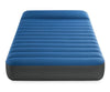 Intex - Надуваем Матрак Twin Dura-Beam Truaire Camping Mattress Usb150 99X191X22 --- BebeMama