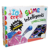 Io Creo Игра Занимателна --- BebeMama