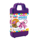 Io Creo Животни Асорт. --- BebeMama