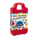 Io Creo Луди Магнити Асорт. --- BebeMama