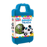 Io Creo Животни Асорт. A --- BebeMama