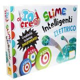 Io Creo Игра Занимателна A Light Eating --- BebeMama