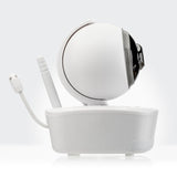 Ip Камера - Бебефон Reer Move 80310 --- BebeMama