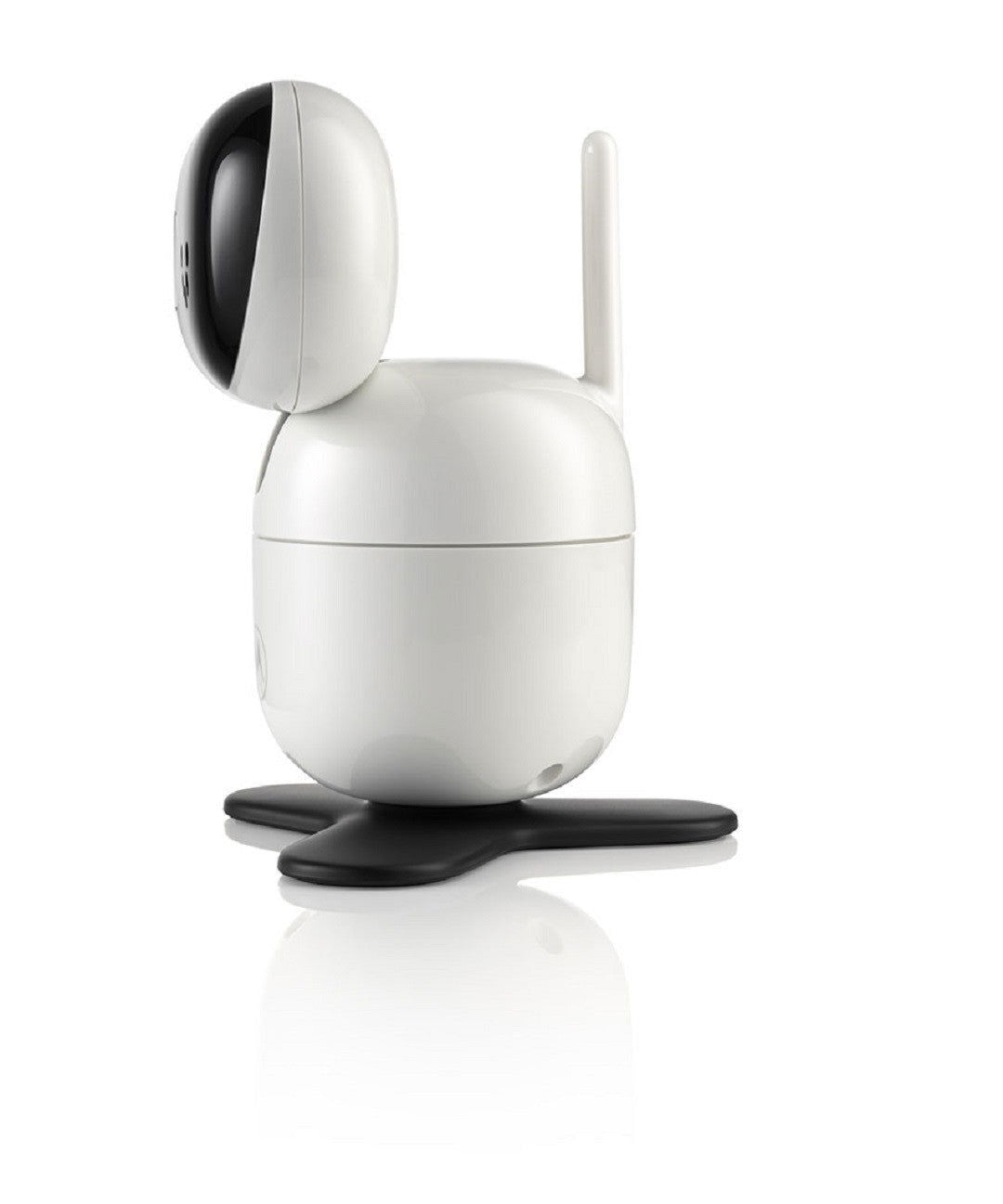 Ip Камера Motorola Pip1010 Wi-Fi --- BebeMama