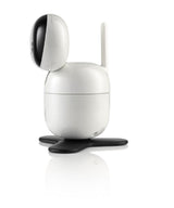 Ip Камера Motorola Pip1010 Wi-Fi --- BebeMama