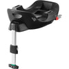 Isofix-Основа За Столчета Baby-Safe I-Size --- BebeMama