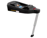 Isofix База За Стол За Кола I-Prime --- BebeMama