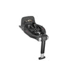 Isofix База Inglesina Darwin 360° I-Size --- BebeMama