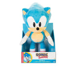 Jakks Pacific - Плюшена Играчка Соник 53 См --- BebeMama