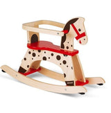 Janod Конче Люлка Карамел --- BebeMama