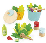 Janod Моята Салата --- BebeMama