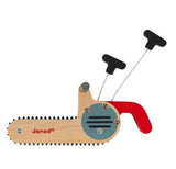 Janod Верижен Трион Brico Kids --- BebeMama