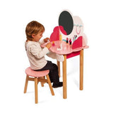 Janod Тоалетка Little Miss --- BebeMama