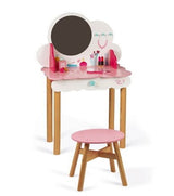 Janod Тоалетка Little Miss --- BebeMama